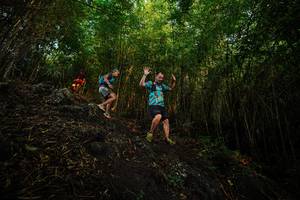 BIB: 
                            <button type="button" onclick="openModal(25099876)" class="btn btn-primary btn-sm float-right btn-popup" data-toggle="modal" data-target=".modal-high-quality">
                        <i class="fas fa-shopping-cart"></i> Add to Cart
                    </button>
                                            <button type="button" onclick="isThisMe(25099876, true)" class="btn btn-success btn-sm float-right btn-popup btn-isme hidden" data-toggle="tooltip" data-placement="bottom" title="นี่คือรูปของคุณใช่ไหม คลิกที่นี่เพื่อเอาเข้าอัลบั้ม">
                        <i class="fas fa-plus"></i> Add to album
                    </button>
                    <button type="button" onclick="isThisMe(25099876, false)" class="btn btn-warning btn-sm float-right btn-popup btn-isnotme hidden">
                        <i class="fas fa-ban"></i> Remove from album
                    </button>